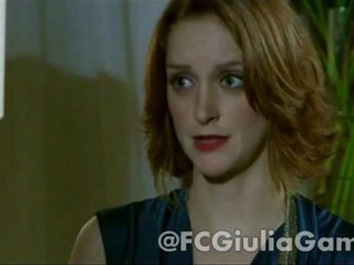 Amor Eterno Amor 48