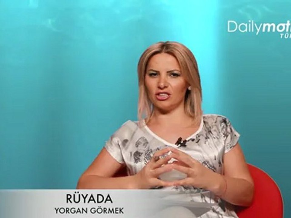 Rüyada Yorgan Görmek