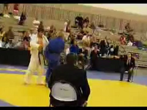 Olympics Live Stream 2012 Judo Women's Half Lightweight Final 29 July 2012