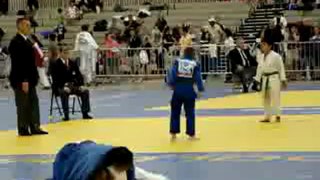 Watch Live Online Judo Matches 29 July 2012 Olympics
