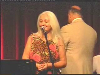 EMEĞE SAYGI GECESİ