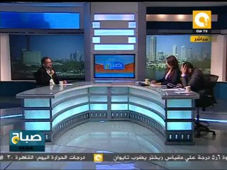 صباح ON: هل يتوقف بشار عن قتل سوريا