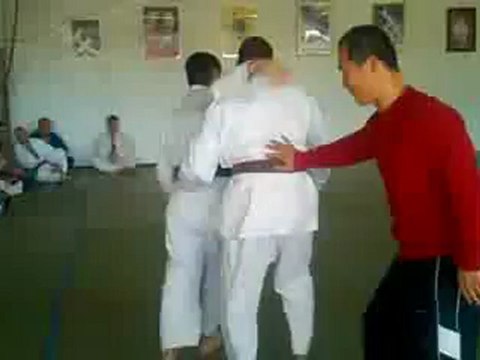 Judo Women's Half Lightweight (48-52 kg) Final Live Online 29 July 2012