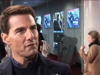 MovieWatch - 27th July 2012