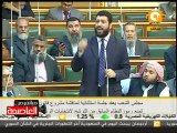 طلعت مرزوق: أقترح أن يعزلهم الشعب في صناديق الإقتراع