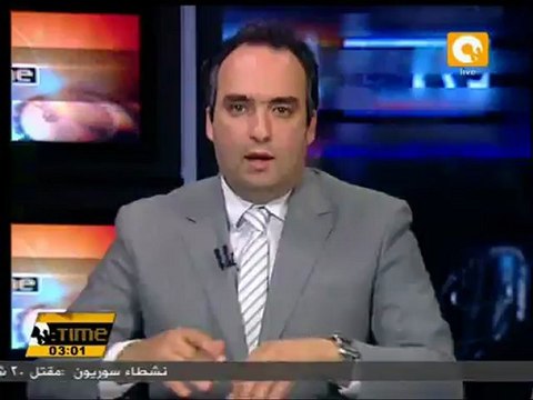 توافد المتظاهرين بالتحرير للمشاركة بجمعة حماية الثورة