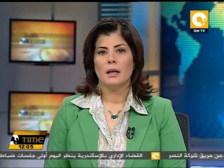 إستشهاد مجندين وإصابة ضابط ومجند أثناء حملة أمنية
