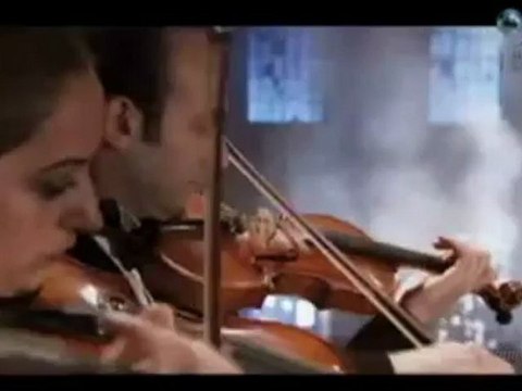 Zulmü alkışlayamam Ertuğrul Erkişi Klip Hilal tv