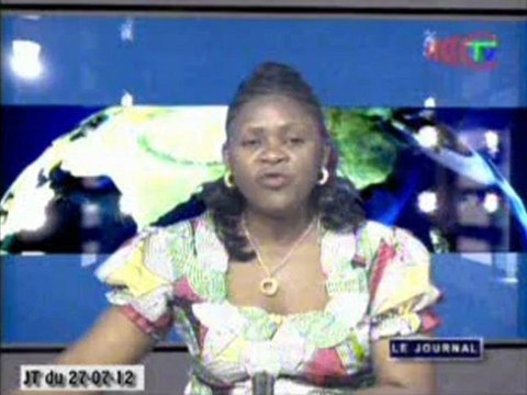 Démarrage des activités de la société Atama Plantation au Congo