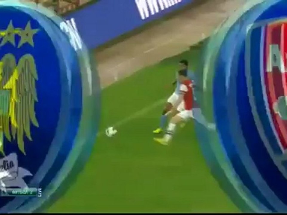 Thomas vermaelen