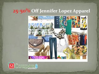 Kohls Coupon Code