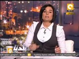 بلدنا بالمصري: أطفالنا يهتفون .. ارفع راسك انت مصري