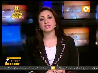 العربي: عنان غير راض عن المراقبين الدوليين في سوريا