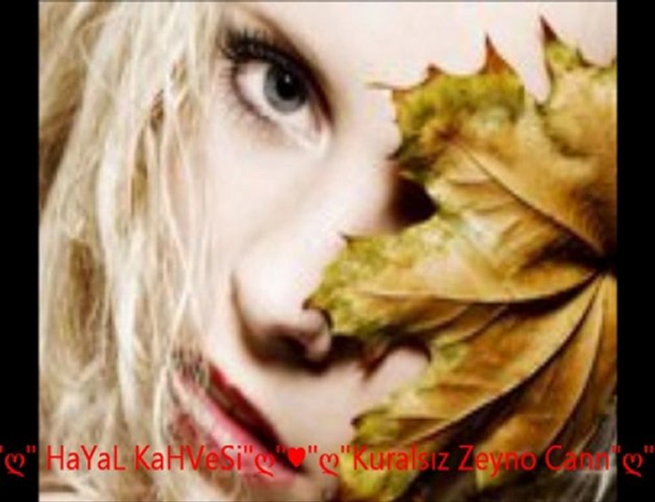 Hüseyin Kağıt - SEN BiLmedin HaLLerimi