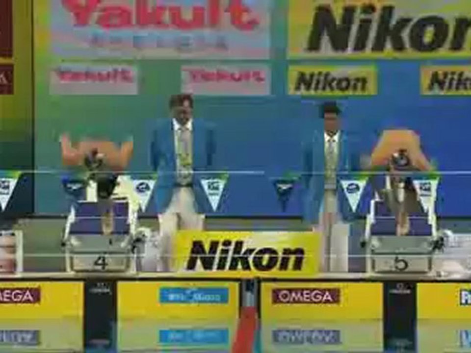 Judo - Men's Half Lightweight 29th July 2012