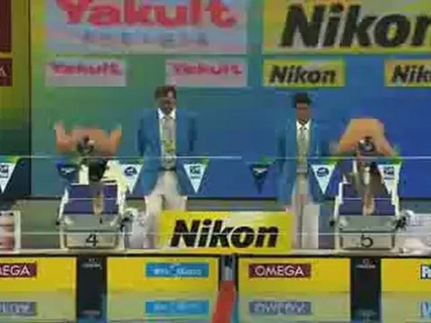 Judo - Men's Half Lightweight 29th July 2012