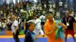 Watch Olympics 2012 Judo Women's Extra Lightweight (Under 48 kg) Final