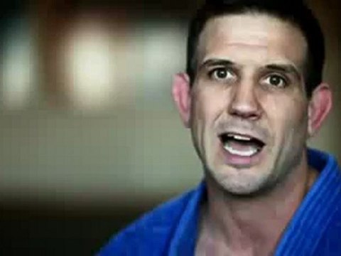 Live Webstream Olympics 2012 Women's Extra Lightweight (Under 48 kg) Final