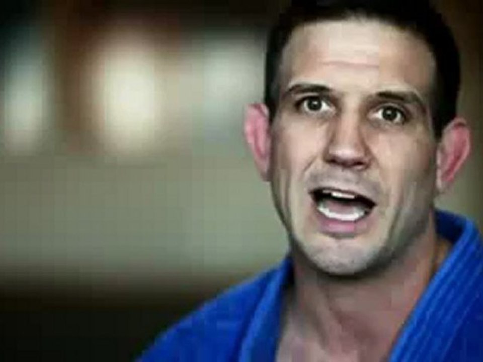 Live Webstream Olympics 2012 Women's Extra Lightweight (Under 48 kg) Final