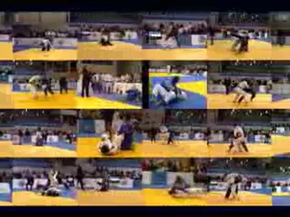 Women's Extra Lightweight (Under 48 kg) Final 28 July 2012