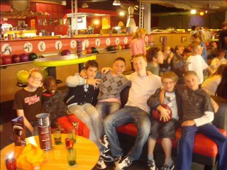 Tous à Hermeville [CLIP OFFICIEL] 2012