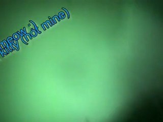 UFO.usa.Tucson. TR-3B.26.07.2012.(2)