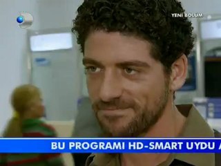 ASI 46.BG sub-1