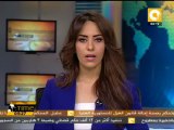 محافظ الأسكندرية يتفقد لجان الإمتحانات