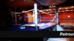 alpes-maritimes-ardeche-ardennes-ariege-aube-location-ring-catch-rings-boxe-olympique-mini-ring-special-events-evenementiel