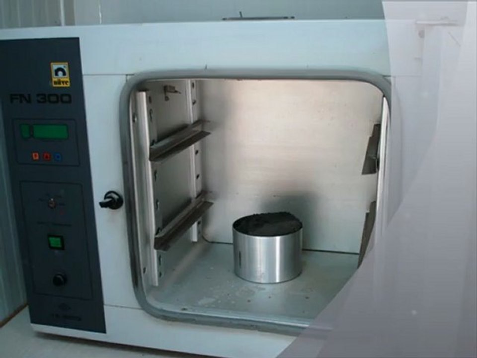 etuv nedir,etüv kullanımı