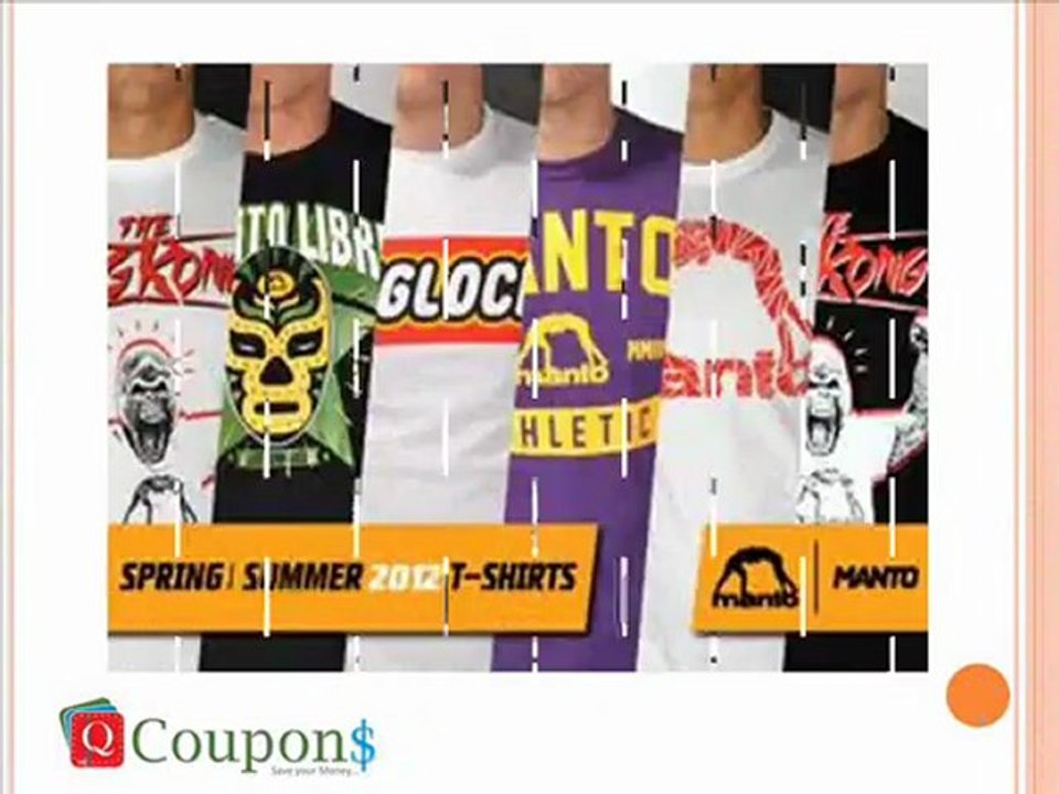 Hockey Monkey Coupon Code