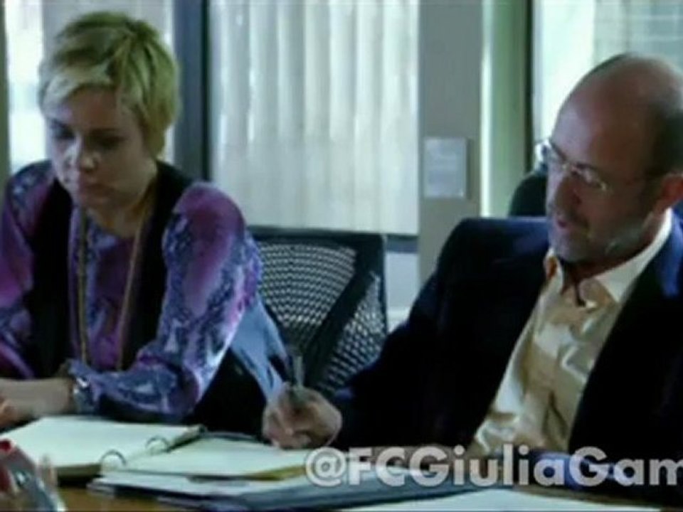 Amor Eterno Amor 59
