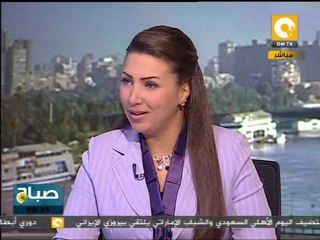 صباح ON: إسدال الستار على مسابقة إبدأ الإبداعية