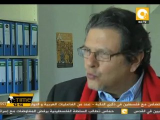 حلف الاطلسي قلل من عدد القتلى المدنيين في ليبيا