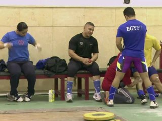 JO: le dilemme des athlètes musulmans pendant le ramadan