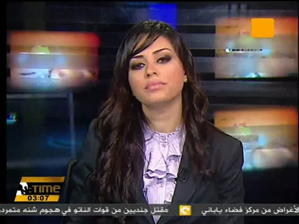 أبو الفتوح يتصدر بالنمسا يليه عمرو موسى