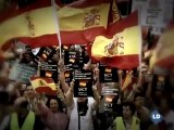 El comentario de Dieter: Manifestaciones mediáticas - 16/05/11