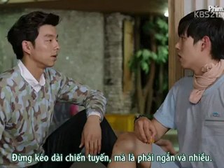 [K-zone].Big.E08.SD.KITES.VN_clip1