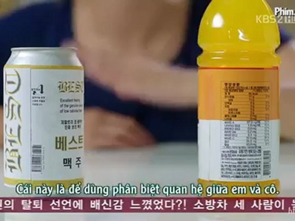 [K-zone].Big.E08.SD.KITES.VN_clip2