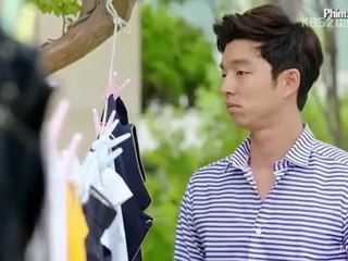 [K-zone].Big.E09.SD.KITES.VN_clip2