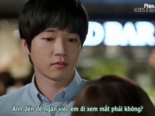 [K-zone].Big.E11.SD.KITES.VN_clip1