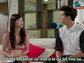 [K-zone].Big.E13.SD.KITES.VN_clip2