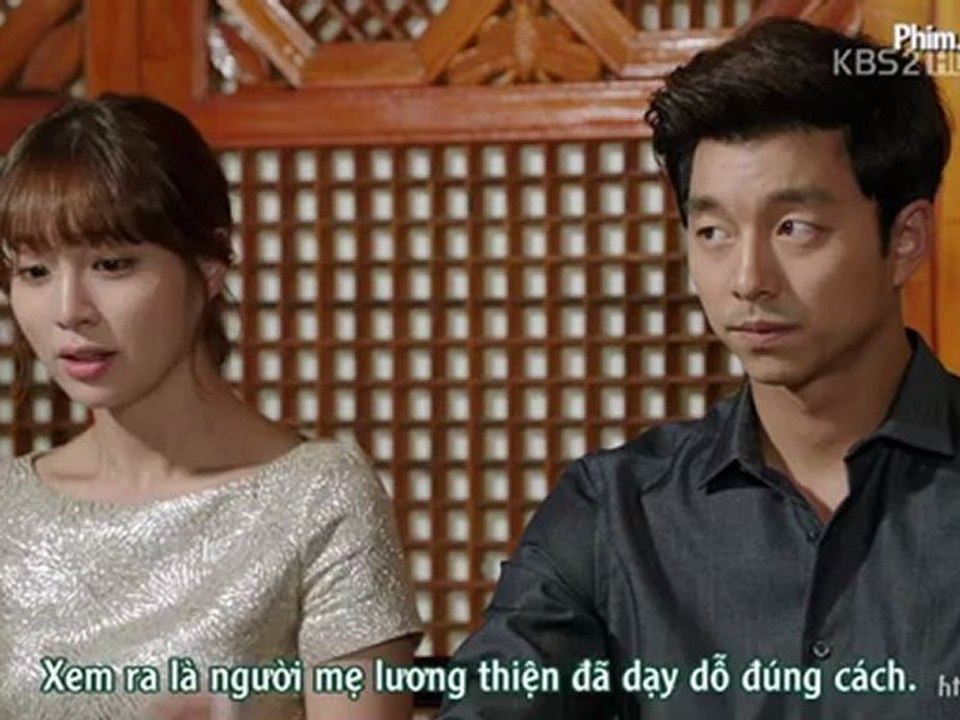 [K-zone].Big.E14.SD.KITES.VN_clip0