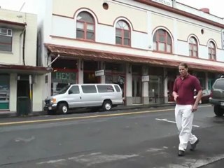 UFO .thirdphaseofmoon.(Best Vidéos) . 07.2012