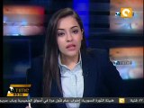 أنصار حمدين صباحي بدمياط ينظمون حملة تضامن مع مرشحهم
