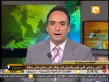 الجيش السوري الحر يطالب عنان بإعلان فشل خطته
