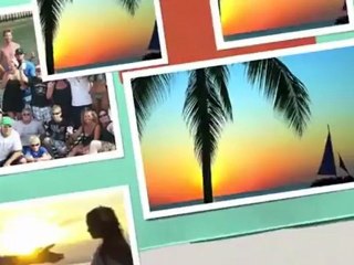 Catamaran Charter in Puerto Vallarta - go sailing!