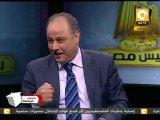 رئيس مصر: انتهاء الطوارئ وقانون العفو الشامل