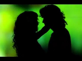 «Αν...» του Χριστόφορου Παπακαλιάτη, trailer