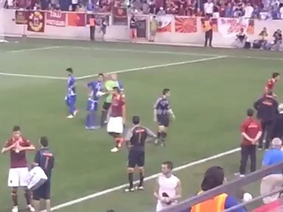 i Tachtsidis 27.